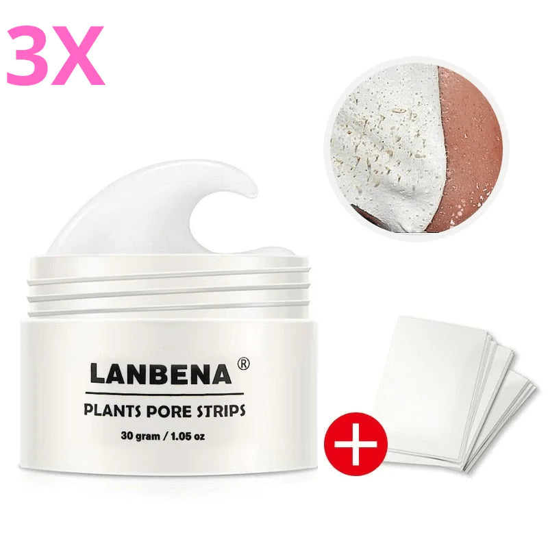 Lanbena Cream