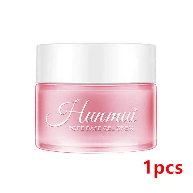 Pore Gel Cream