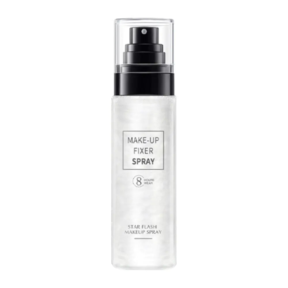 Makeup Fixer Spray