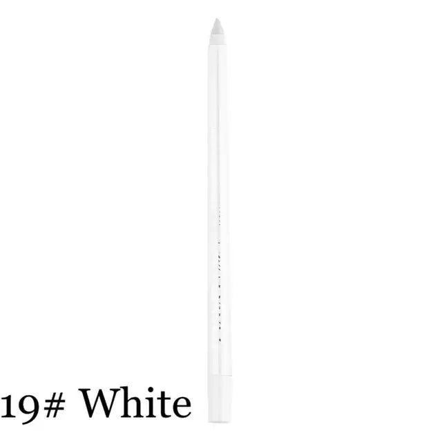 Waterproof Eye Liner