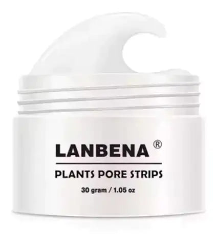 Lanbena Cream