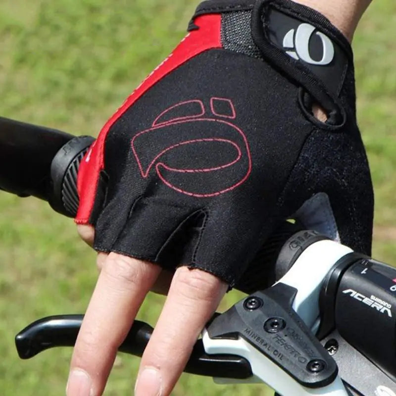 Best Cycling Gloves 