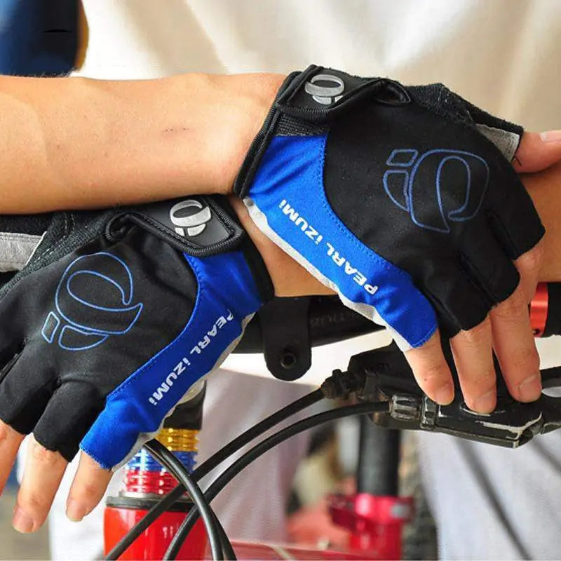 Best Cycling Gloves 